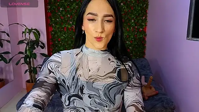 malen fitnessmilf online show from April 9, 11:59 am