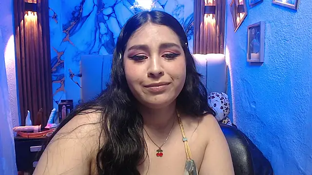 lehia 285 online show from March 13, 3:35 pm