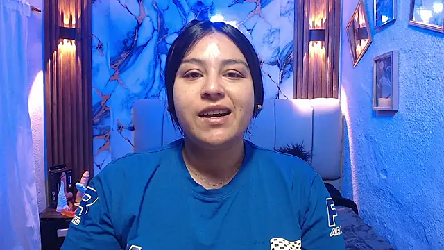 lehia 285 online show from February 10, 1:25 pm