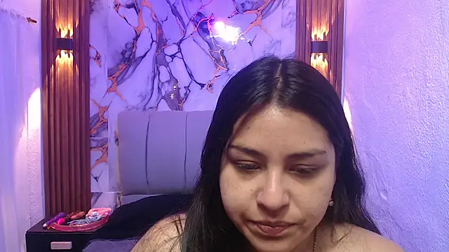 lehia 285 online show from November 4, 1:16 pm