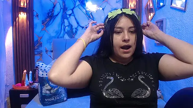 lehia 285 online show from March 17, 1:37 pm