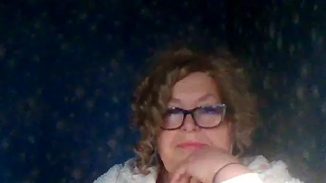 Milaniya606 online show from November 1, 2:32 pm