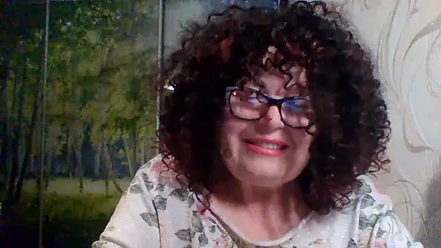 Milaniya606 online show from February 28, 10:31 pm