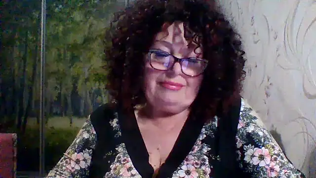 Milaniya606 online show from March 22, 8:15 pm