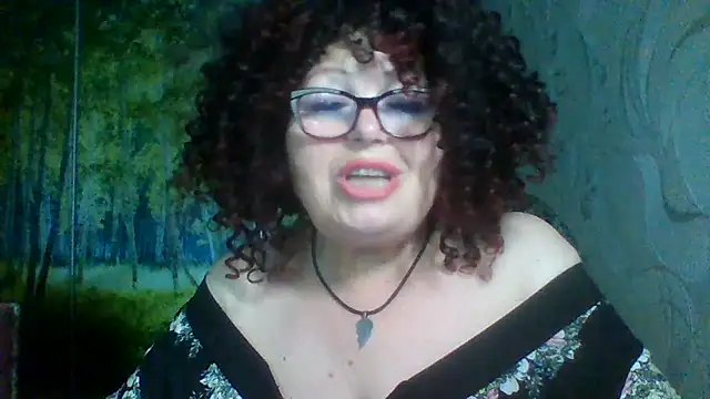 Milaniya606 online show from June 27, 10:05 am