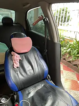 Samantha firee online show from December 20, 11:36 am