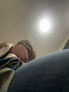 Samantha firee online show from March 2, 11:17 am