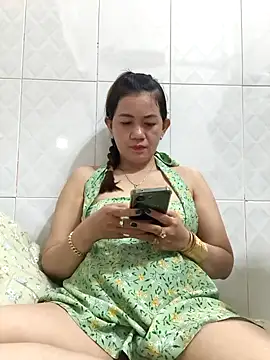 codaivensong online show from November 12, 2:48 pm