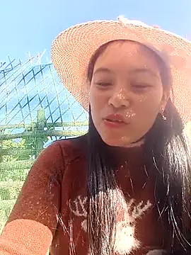 Alice-567 online show from December 22, 2:47 am