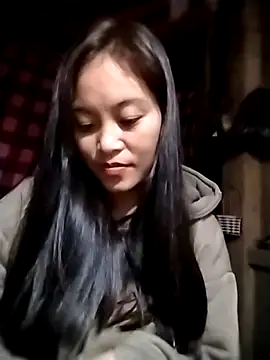 Alice-567 online show from November 17, 1:34 pm