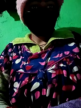 Rsr-1 online show from January 6, 11:08 pm