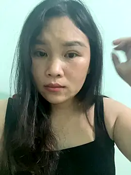 Blue-nice123 online show from October 31, 2:54 pm