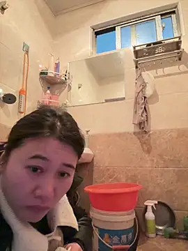 daaqnn online show from March 4, 12:39 am