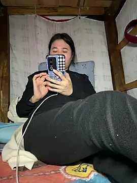 daaqnn online show from February 5, 1:03 pm