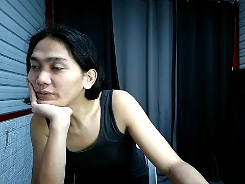 xwildflowerx online show from December 1, 8:51 am