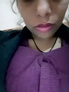 vijaylaxmi69 online show from January 10, 4:01 pm