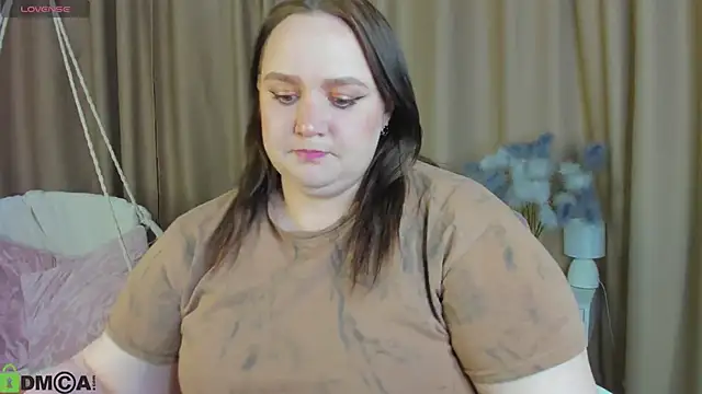 bbwsexis online show from April 28, 9:13 am