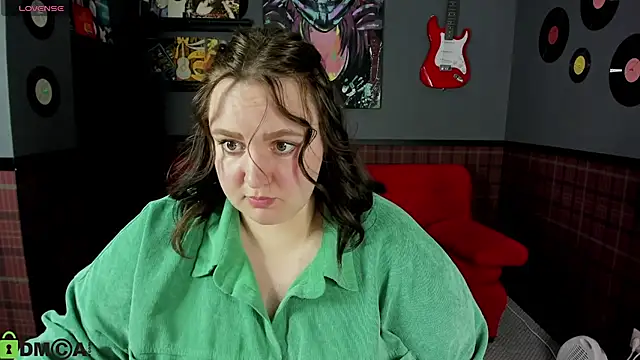 bbwsexis online show from April 12, 9:34 am