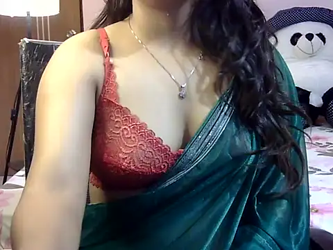 shakshi 89 online show from November 2, 5:44 am