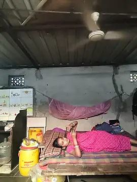 cuteriya5 online show from November 12, 11:52 am