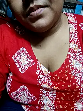 rehanakter online show from November 1, 2:10 pm