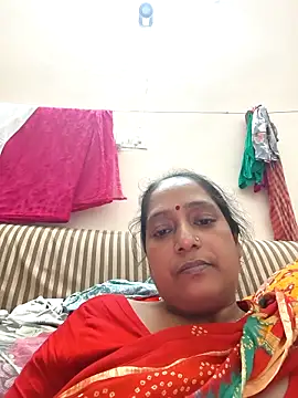 Hot-Sana2 online show from November 1, 3:49 pm