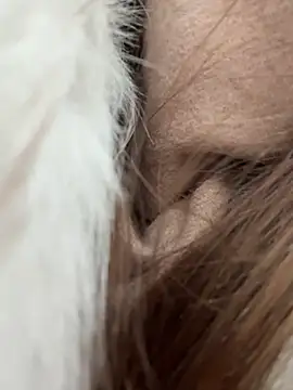 KristiRich online show from January 9, 11:47 am