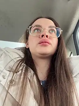 KristiRich online show from February 27, 10:04 am