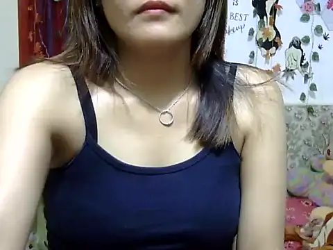 maira 33 online show from July 8, 2:19 pm