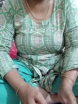 Lema-00 online show from April 12, 7:27 pm