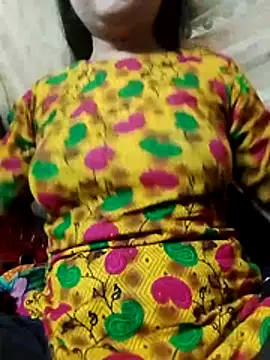 Lema-00 online show from December 17, 1:15 pm