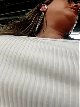 cataleyamyst online show from March 24, 9:20 pm