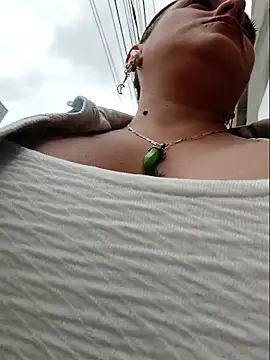 cataleyamyst online show from April 9, 7:41 pm