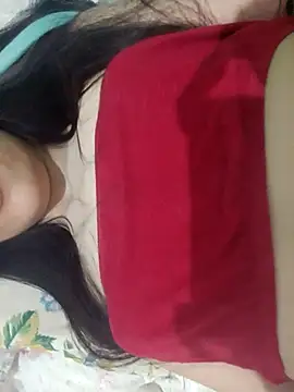 Kawaii 222 online show from December 14, 8:47 pm