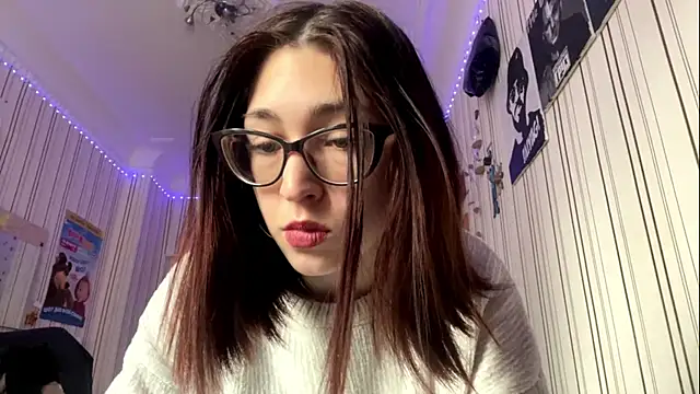 CharitaTafel online show from November 2, 10:07 am