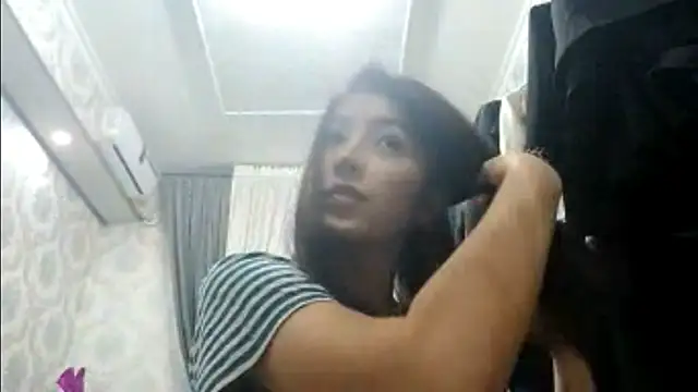 Sofiagreetings online show from November 3, 2:21 pm