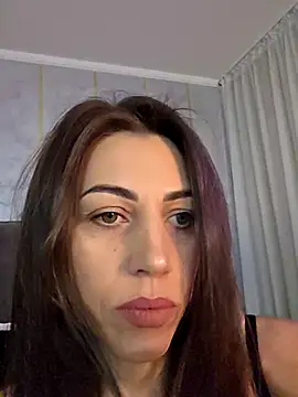 QueenofDestruction online show from November 1, 11:14 am