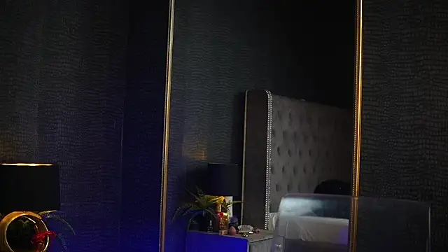 GiaEasyIce online show from March 9, 2:15 am