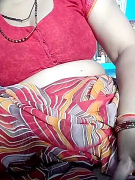 palakshar online show from March 26, 9:55 am