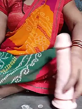 palakshar online show from July 25, 6:09 am