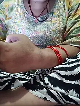 palakshar online show from June 6, 4:35 pm