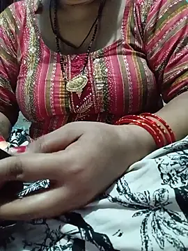 palakshar online show from June 14, 4:29 pm