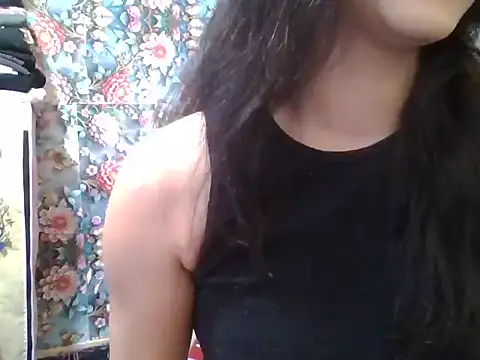 pragya 44 online show from March 11, 11:47 am