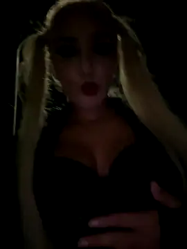 sexywomen35 online show from November 1, 8:02 pm