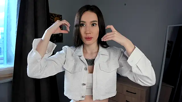 VvesssbZe online show from November 28, 10:40 am