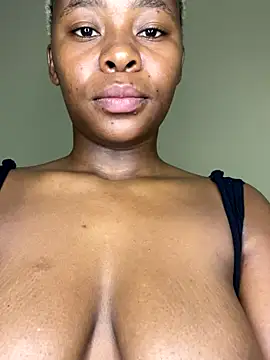 MiyaXo2 online show from December 15, 12:49 am