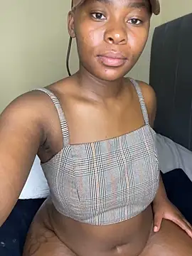 MiyaXo2 online show from November 29, 11:20 pm