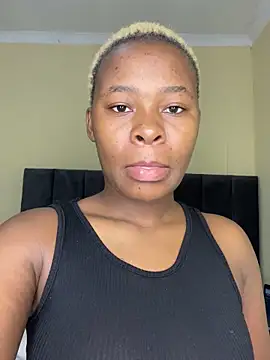 MiyaXo2 online show from December 21, 2:49 am