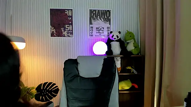 judaline  online show from November 22, 1:03 pm