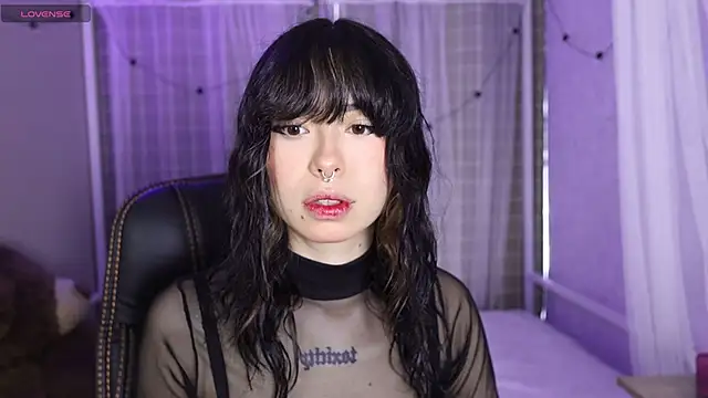 judaline  online show from November 27, 12:41 pm